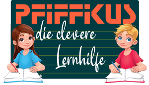 pfiffikus