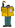 pfiffikus
